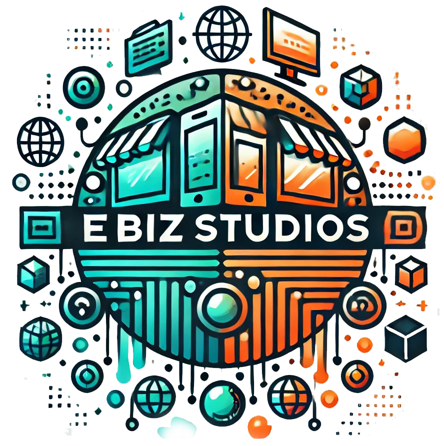 ebizstudios.com